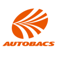 Autobacs $10 STORE E -VOUCHER