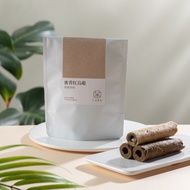 [Tea Jingcha] Ground Tea Powder-Honey Fragrant Red Oolong Baking Matcha Latte Spread Taiwan Powder