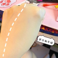 Xiaoshi Thailand Supermarket NAMI Ex-Boyfriend BB Cushion Cream Brightening Moisturizing Waterproof 