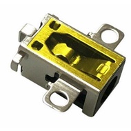 For ideapad 3 14ada05/14are05/14iml05 power jack power head