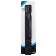 Btwin Neoprene Bike Chainstay Guard Cover Protector x1 Bicycle Chain Stay Protection Cycling Spare P