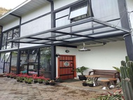 Vila 700 m² dengan 3 bilik tidur dan 3 bilik mandi peribadi di Lembang (Bumi Cengkeh, Gallery Villa