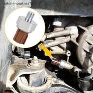 kitchenpartner7c Car Engine Oil Pressure Sensor Switch Compatible With   Ridgeline  Accord Crosstour