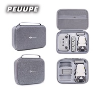 Suitable for DJI Mini 4K/2 SE Drone Portable Box Integrated Storage Box DJI Mini 2 Portable Bag DJI 