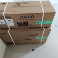 aC Aqua 1/2 PK