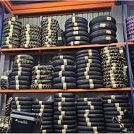 Pirelli Motorcycle Tire Tubeless,Angel Ct,Diablo Rosso Sport/Scooter,Angel Scooter.