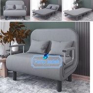 ORIGINAL sofa bed sofa bed minimalis sofa lipat sofa bed lipat IMPOR
