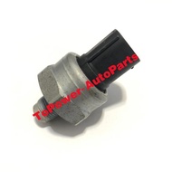 Brake Pressure Senor 1J0907597B 55CP15-01 1J0919597B for Audii A2 A3 A6 TT Seatt Ibiza Skodaa Octavi