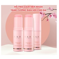 Sáp Lăn Tăng Sinh Collagen KAHI - KAHI Thanh Lăn Trẻ Hoá Tăng Độ Đàn Hồi Giảm Nếp Nhăn Cho Da Giúp D