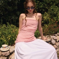 lookbooklookbook bree dress