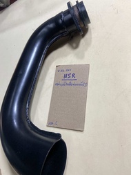 NSRคอท่อท่อไอเสียท่อนหน้า(T)ย-56.263NSRเอ็นเอส.อาร์