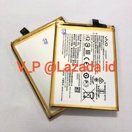 Batre HP VIVO Y15 2019 - VIVO Y17 2019 1902 1901 V1901A - VIVO Y12 2019 1904 1940 Baterai Battery Batrei Batere Batrai Tanam HP VIVO Y17 1902 1901 Model B-G7 ORI