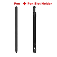 GUUGEI S Pen For Samsung Galaxy Z Fold 7/6/5 Stylus Samsung Fold 7 Pen Touch Screen Pencil