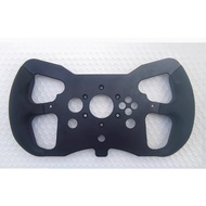 Thrustmaster t300 T300rs/GT/Modified to F1/GT Steering Wheel Rubberized Grip Thrustmaster