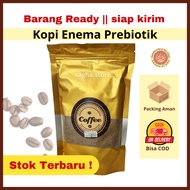 Enema Coffee Sagha Prebiotic Organic Coffee Mijond Sagha Enema Equipment