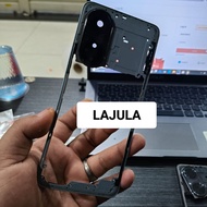 MESIN Oppo A98 5g engine cover side bone bezel