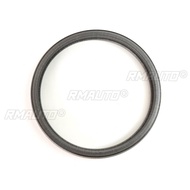 premium-K110 Transmission Chain Steel Strip For Toyota Engine Part Car Accessories