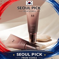 [MISSHA] M Choboyang BB Cream 50mL Full Coverage | Korean Tinted BB Cream