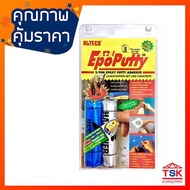 Silicone Glue ALTECO 2-TON