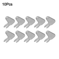 Unleash the Power of Ignition with 8H5306 Battery Disconnect Key for CAT