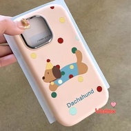 Phone Case For OPPO Reno 12 Pro 11F 11 10 Pro 8Z 7Z 8 7 4G Lite 9 7 Pro 8 5G 7 SE 6 5k 5 4 Pro 4 SE 