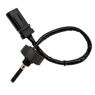 Fuel Water Level Sensor 423-6434 4236434 for Caterpillar CAT 312E 314E 316E 318E 320E 324E 329E Exca