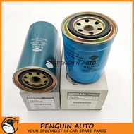 NISSAN FRONTIER D22 URVAN E25 DIESEL FUEL FILTER LONG & SHORT OEM