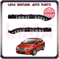 Honda City TMO GM2 Rear Bumper Bracket Spacer Side Bumper Bracket Right / Left *Original* ( 2008-2013 )