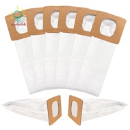 For  Y Vacuum Bags forHoover Windtunnel Vacuum Bags Type I Vacuum Bags