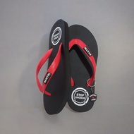 MEN'S SANTRI SANDALS | MEN'S FLIP-FLIP SANDALS | MALE STUDENT CLIP