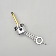 best selling Yong Heng Compressor Spare Parts Piston PCP PUMP