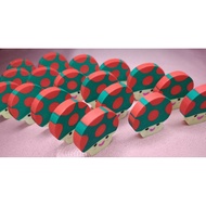 Cute Eraser/Character Eraser