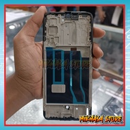 Vivo v23e Bone Lcd Coaster Frame
