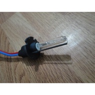 Juba Technology Car Light D2S D2H D2Y HID Lamp Bulb Xenon 4300K 6000K 8,000k Fisheye Lens