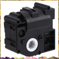 Air Door Actuator Motor A/C Actuator Motor 063800-2120 0638002120