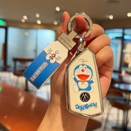 Volkswagen Golf 8 Key Cover id4 Lingdu L Range Rover id3 Range Rover Eighth Generation pro Car id6 T