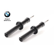 Genuine BMW E71 Front Rear Absorber