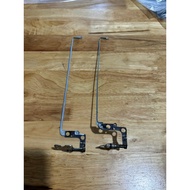 Ban le laptop toshiba dynabook t75