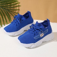 LABUBU Shoes For Kids Boys Rubber Shoes For Kids Sneakers Kids Shoes Korean Shoes For Girl Kids