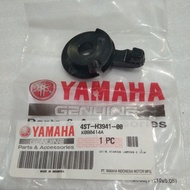 Yamaha f1zr coke lever Yamaha mio jupiter coke lever