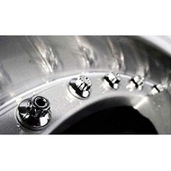 [SE] Bolts, Rivets, Ripets, Rims, BBS, OZ, WM, Kranze, Rotiform, SSR, BMW Compotiv etc.