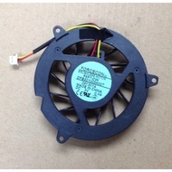 Acer Aspire 3030 3050 4310 4315 4710 4920 5050 5920 Laptop Fan Original