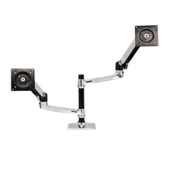Ergotron Ergotron LX 45-248-026 Display Cantilever Bracket Multi-Display Telescopic Bracket 0KMJ