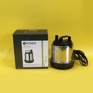 POMPA CELUP KYODO SP4500L