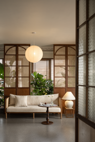 昆明市呈贡区椿屿岚酒店 Chun Yulan Hotel