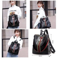Beg galas belakang freepost