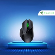 RAZER BASILISK V3 X HYPERSPEED