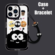 Casing Samsung S23 Ultra Casing Samsung S23 ,S23+ ,S23 Pro , S23 Plus ,S23 Fe Compatible with Phone 