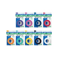 Yonex 3 In 1 Overgrip AC102EX