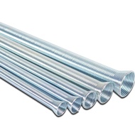 XO Dasheng pipe bending tool aluminum copper pipe bending tool air conditioner spring pipe bending t